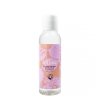 Intima żel nawilżający truskawkowy - strawberry lubricant - 100 ml